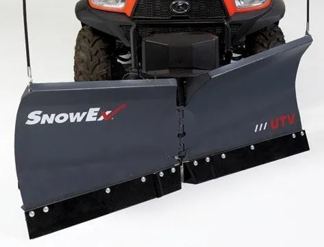 new Other Trailers Snow Ex  for sale, in Poughkeepsie, NY Thumbnail 3