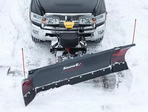 new Other Trailers Other  for sale, in Poughkeepsie, NY Thumbnail 7