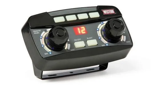 new Other Trailers Western  for sale, in Poughkeepsie, NY Thumbnail 10