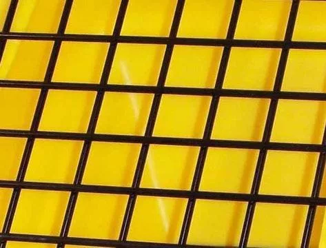 new Other Trailers Snow Ex  for sale, in Poughkeepsie, NY Thumbnail 5