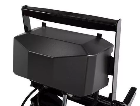 new Other Trailers Snow Ex  for sale, in Poughkeepsie, NY Thumbnail 6