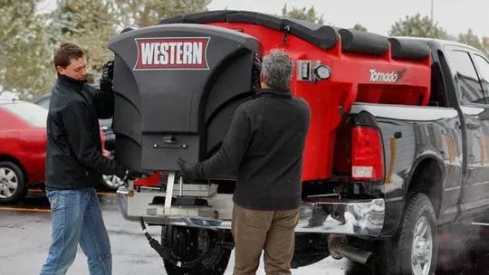 new Other Trailers Western  for sale, in Poughkeepsie, NY Thumbnail 5