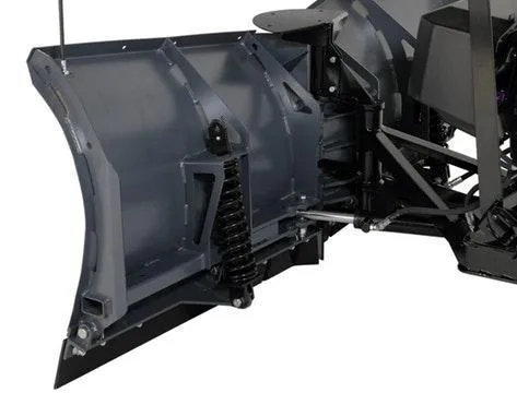 new Other Trailers Snow Ex  for sale, in Poughkeepsie, NY Thumbnail 6