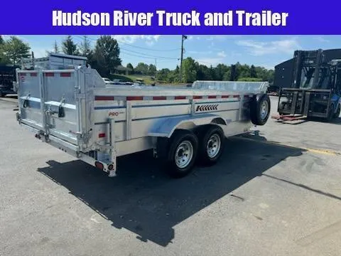 new Other Trailers KTrailer  for sale, in Poughkeepsie, NY Thumbnail 4