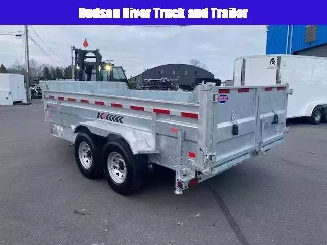 new Other Trailers K-Trail  for sale, in Poughkeepsie, NY Thumbnail 4