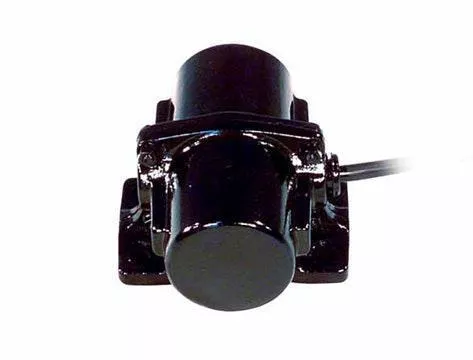 new Other Trailers Snow Ex  for sale, in Poughkeepsie, NY Thumbnail 8