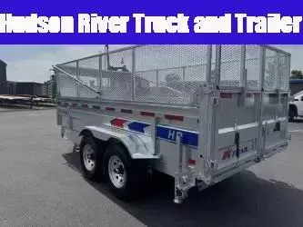 new Other Trailers K-Trail  for sale, in Poughkeepsie, NY Thumbnail 5