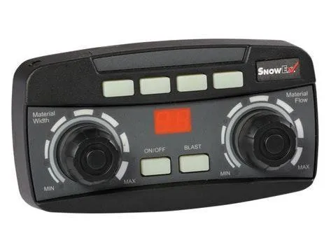 new Other Trailers Snow Ex  for sale, in Poughkeepsie, NY Thumbnail 2