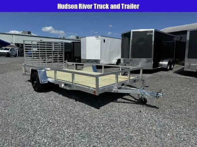 new Cargo (Enclosed) Trailers Other  for sale, in Poughkeepsie, NY Thumbnail 2