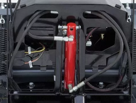 new Other Trailers Snow Ex  for sale, in Poughkeepsie, NY Thumbnail 6