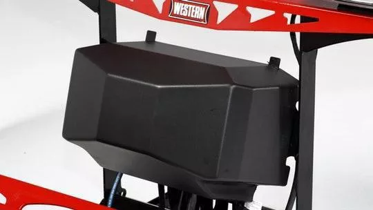 new Other Trailers Western  for sale, in Poughkeepsie, NY Thumbnail 5