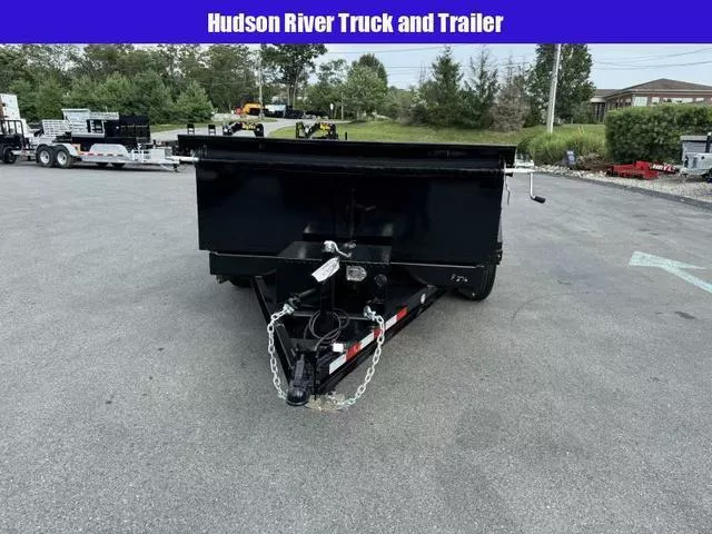new Other Trailers Cam Superline  for sale, in Poughkeepsie, NY Thumbnail 3