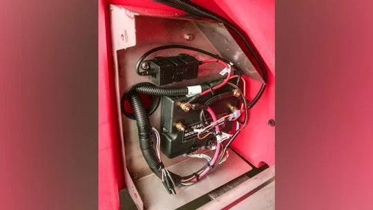 new Other Trailers Western  for sale, in Poughkeepsie, NY Thumbnail 6