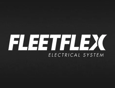 new Other Trailers Snow Ex  for sale, in Poughkeepsie, NY Thumbnail 14