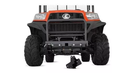 new Other Trailers Western  for sale, in Poughkeepsie, NY Thumbnail 4