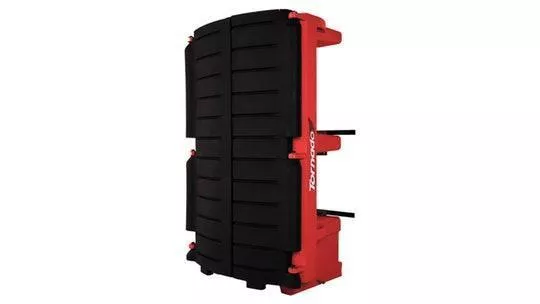 new Other Trailers Western  for sale, in Poughkeepsie, NY Thumbnail 13