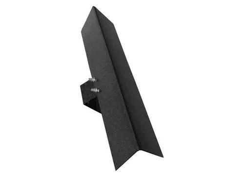 new Other Trailers Snow Ex  for sale, in Poughkeepsie, NY Thumbnail 4