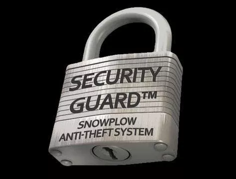 new Other Trailers Snow Ex  for sale, in Poughkeepsie, NY Thumbnail 9