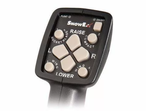 new Other Trailers Snow Ex  for sale, in Poughkeepsie, NY Thumbnail 8