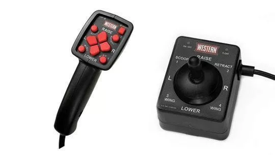 new Other Trailers Western  for sale, in Poughkeepsie, NY Thumbnail 6