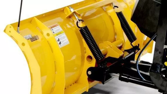 new Other Trailers Fisher Engineering  for sale, in Poughkeepsie, NY Thumbnail 3