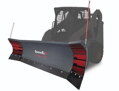 new Other Trailers Snow Ex  for sale, in Poughkeepsie, NY Thumbnail 4