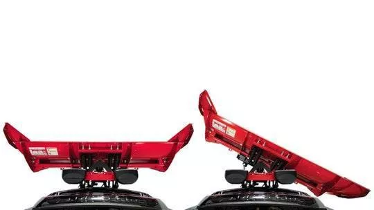 new Other Trailers Western  for sale, in Poughkeepsie, NY Thumbnail 5