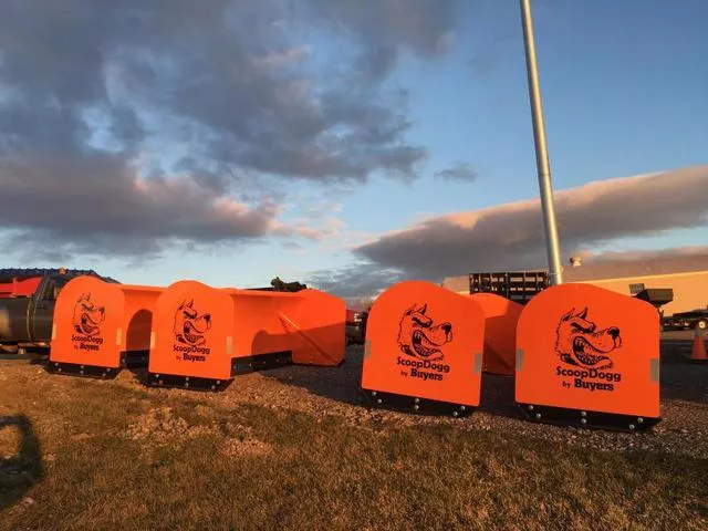 new Other Trailers Buyers  for sale, in Poughkeepsie, NY Thumbnail 4