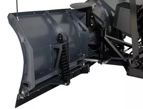 new Other Trailers Snow Ex  for sale, in Poughkeepsie, NY Thumbnail 6