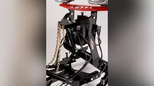 new Other Trailers Western  for sale, in Poughkeepsie, NY Thumbnail 3