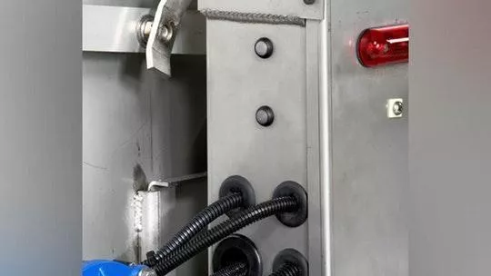 new Other Trailers Western  for sale, in Poughkeepsie, NY Thumbnail 12