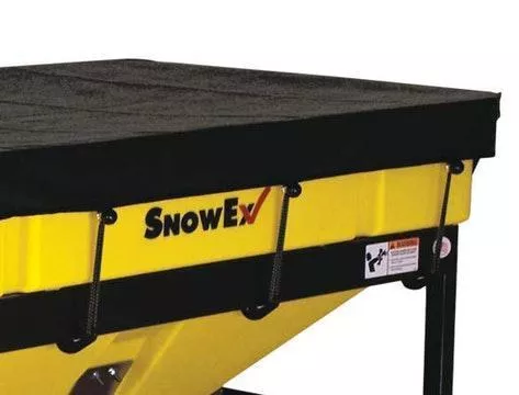 new Other Trailers Snow Ex  for sale, in Poughkeepsie, NY Thumbnail 8