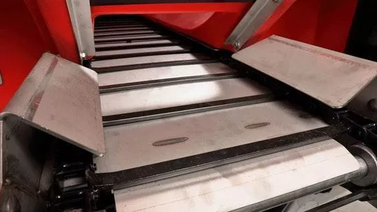 new Other Trailers Western  for sale, in Poughkeepsie, NY Thumbnail 11