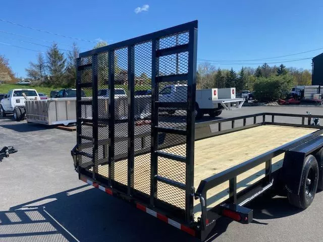 new Cargo (Enclosed) Trailers Other  for sale, in Poughkeepsie, NY Thumbnail 4