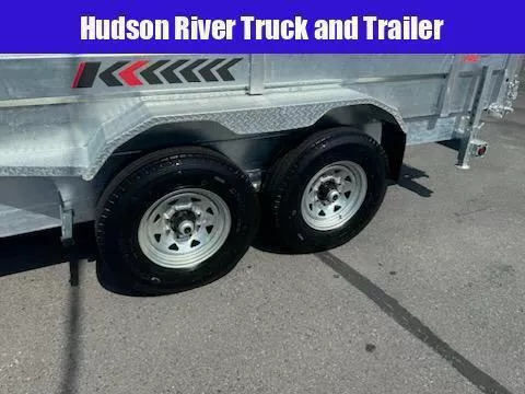 new Other Trailers KTrailer  for sale, in Poughkeepsie, NY Thumbnail 8