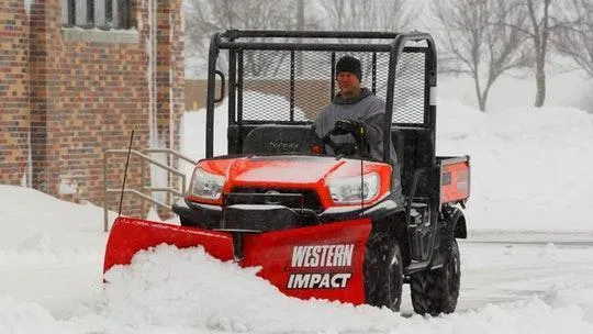 new Other Trailers Western  for sale, in Poughkeepsie, NY Thumbnail 5