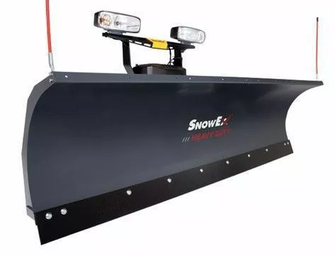 new Other Trailers Snow Ex  for sale, in Poughkeepsie, NY Thumbnail 7