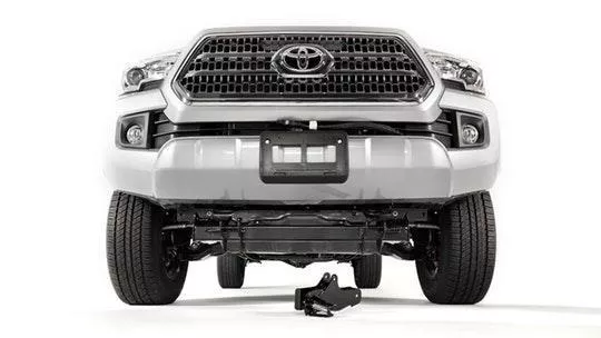 new Other Trailers Western  for sale, in Poughkeepsie, NY Thumbnail 4