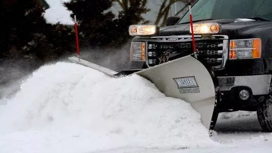 new Other Trailers Western  for sale, in Poughkeepsie, NY Thumbnail 2