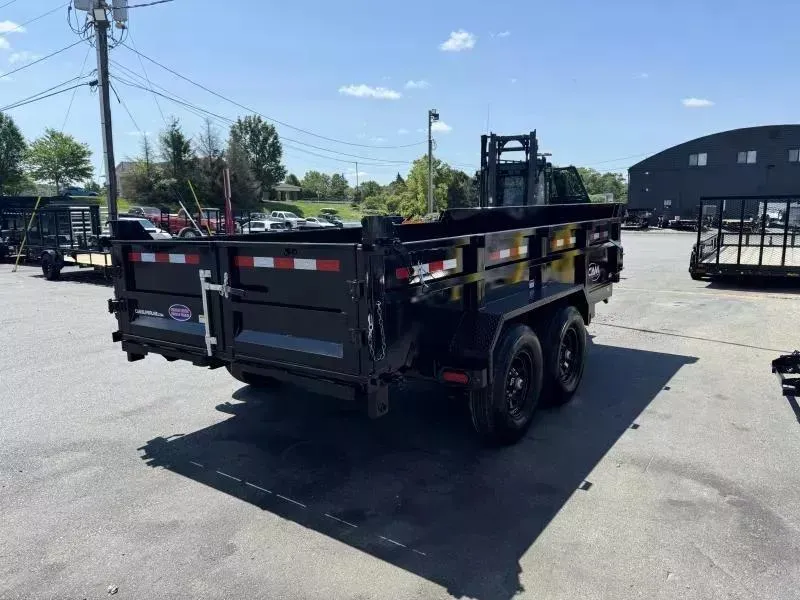 new Other Trailers Cam Superline  for sale, in Poughkeepsie, NY Thumbnail 3