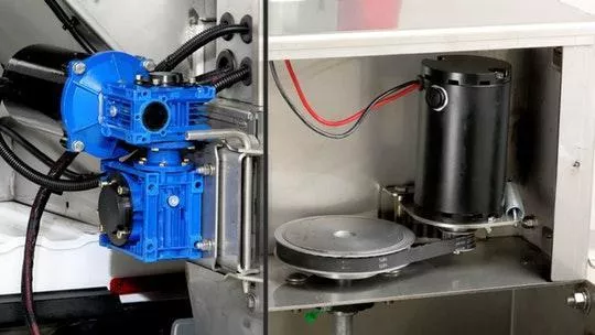 new Other Trailers Western  for sale, in Poughkeepsie, NY Thumbnail 11