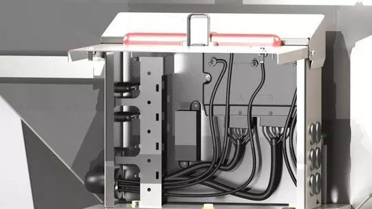 new Other Trailers Western  for sale, in Poughkeepsie, NY Thumbnail 5