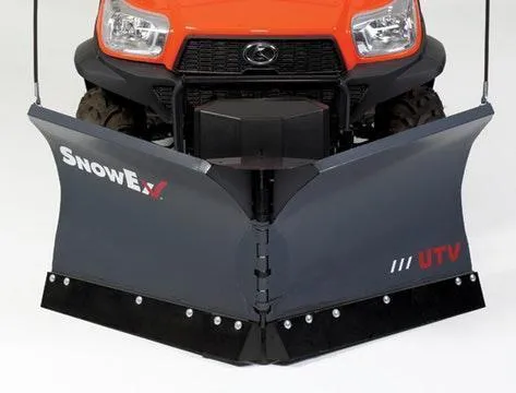 new Other Trailers Snow Ex  for sale, in Poughkeepsie, NY Thumbnail 5