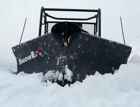 new Other Trailers Snow Ex  for sale, in Poughkeepsie, NY Thumbnail 7