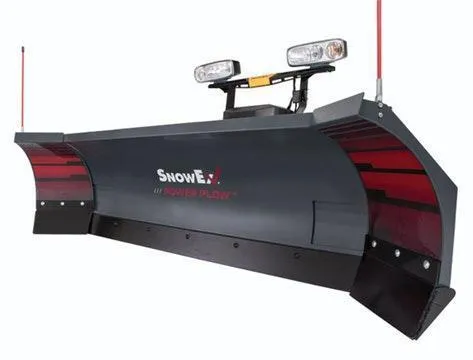 new Other Trailers Snow Ex  for sale, in Poughkeepsie, NY Thumbnail 13