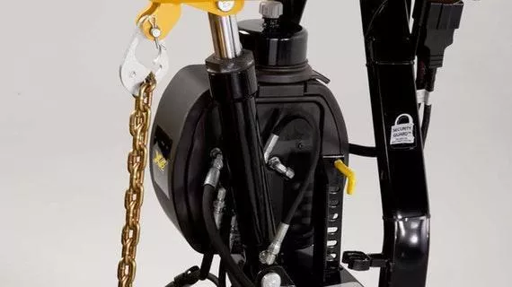 new Other Trailers Fisher Engineering  for sale, in Poughkeepsie, NY Thumbnail 4