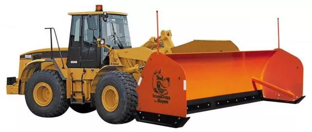 new Other Trailers Buyers  for sale, in Poughkeepsie, NY Thumbnail 2