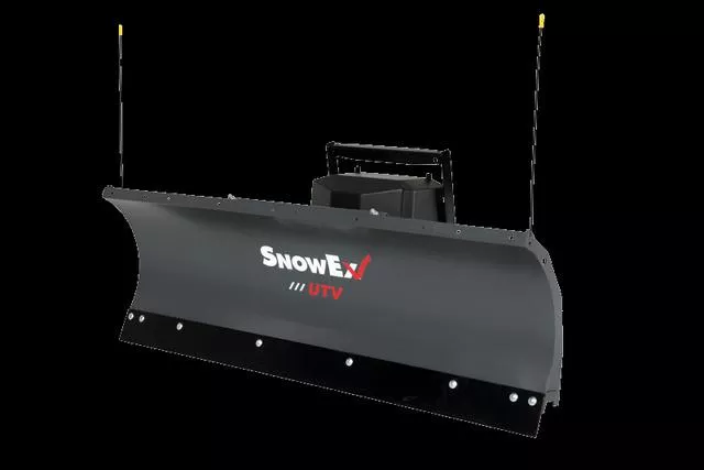 new Other Trailers Snow Ex  for sale, in Poughkeepsie, NY Thumbnail 5