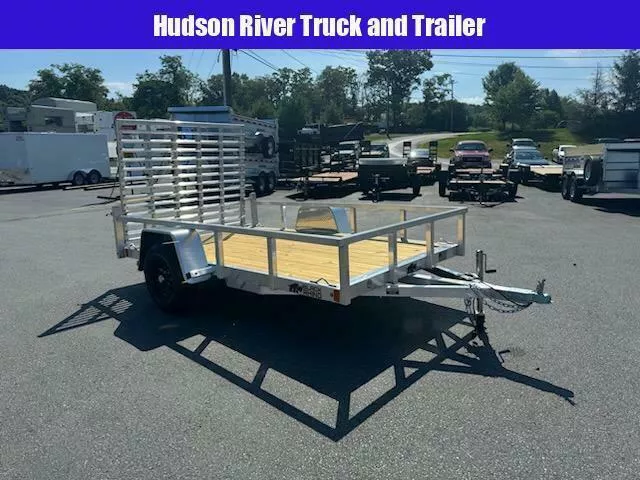 new Cargo (Enclosed) Trailers Other  for sale, in Poughkeepsie, NY Thumbnail 2