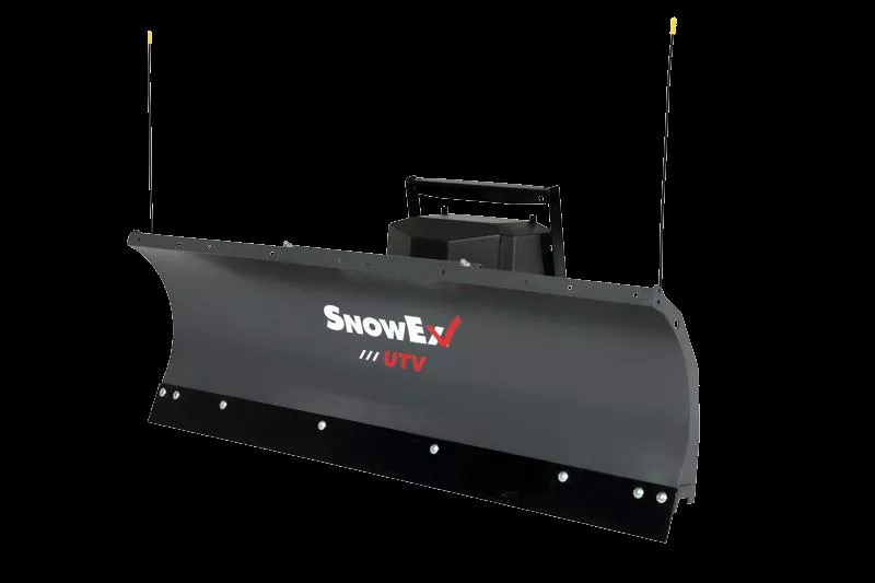 new Other Trailers Snow Ex  for sale, in Poughkeepsie, NY Thumbnail 5